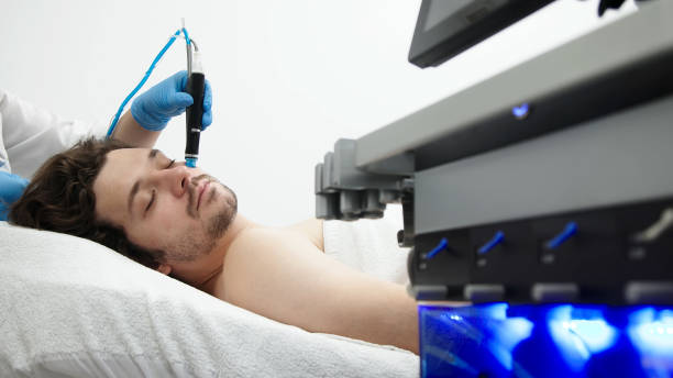 Best Broken or Chipped Tooth Repair in Lincoln Park, NY